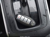 Nissan Sentra Sv 3N1AB7APXHY260087 снимка