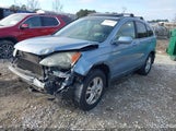 Honda Cr-V Ex-L 5J6RE3H72AL038366 снимка