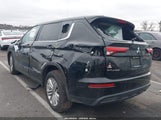 Miniaturka zdjęcia 3