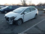 Toyota Prius Iv JTDKN3DU5A0139101 снимка