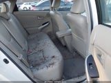 Toyota Prius Iv JTDKN3DU5A0139101 снимка