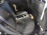 Chevrolet Spark 1Lt Cvt KL8CD6SA2HC826118 снимка