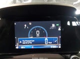 Chevrolet Trax Fwd 2Rs KL77LJE24RC056778 снимка
