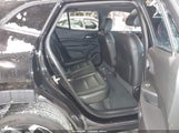 Chevrolet Trax Fwd 2Rs KL77LJE24RC056778 photo