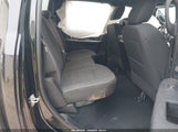 Ram  Classic Warlock 4X4 5'7 Box 1C6RR7LG7RS148587 снимка