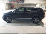Volkswagen Tiguan 2.0T Se/2.0T Sel/2.0T Sel R-Line/2.0T Sel R-Line Black 3VV3B7AX7KM080782 photo