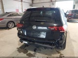 Volkswagen Tiguan 2.0T Se/2.0T Sel/2.0T Sel R-Line/2.0T Sel R-Line Black 3VV3B7AX7KM080782 photo