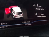 Volkswagen Tiguan 2.0T Se/2.0T Sel/2.0T Sel R-Line/2.0T Sel R-Line Black 3VV3B7AX7KM080782 photo