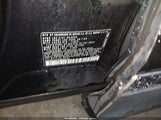 Volkswagen Tiguan 2.0T Se/2.0T Sel/2.0T Sel R-Line/2.0T Sel R-Line Black 3VV3B7AX7KM080782 photo