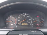 Honda Odyssey Ex-L 5FNRL18954B034580 снимка