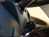 Toyota Rav4 Base V6 2T3ZK4DV0AW006022 снимка