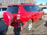 Toyota Rav4 Base V6 2T3ZK4DV0AW006022 снимка