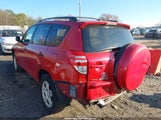 Toyota Rav4 Base V6 2T3ZK4DV0AW006022 снимка