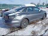 Volkswagen Jetta 1.4T R-Line/1.4T S 3VWN57BU9MM068992 снимка