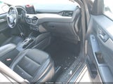 Ford Escape Sel 1FMCU9H97NUA45067 снимка