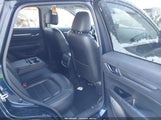 Mazda Cx-5 2.5 S Preferred JM3KFBCM0N0578616 снимка
