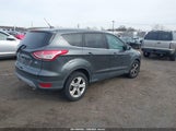Ford Escape Se 1FMCU9GX9FUB67897 снимка