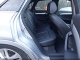 Audi Q3 2.0T Premium Plus WA1EFCFS7GR010166 снимка