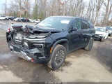 Chevrolet Traverse Awd Z71 1GNEVJKS9RJ141952 снимка