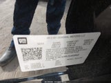 Chevrolet Traverse Awd Z71 1GNEVJKS9RJ141952 снимка