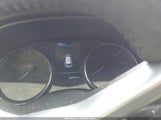 Nissan Rogue S 5N1AT2MV6KC817600 снимка
