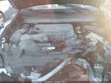 Jeep Cherokee Latitude 1C4PJMCB6GW267294 снимка