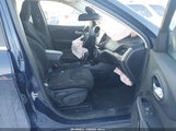 Jeep Cherokee Latitude 1C4PJMCB6GW267294 снимка