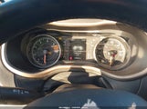 Jeep Cherokee Latitude 1C4PJMCB6GW267294 снимка
