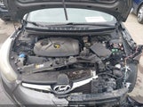 Hyundai Elantra Se 5NPDH4AE3EH482128 снимка