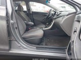 Hyundai Elantra Se 5NPDH4AE3EH482128 снимка