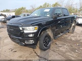 Ram  Laramie 4X4 5'7 Box 1C6RRFJG5NN308486 fotografie