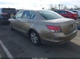 Honda Accord 2.4 Lx-P JHMCP26448C032151 снимка