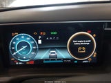 Hyundai Tucson Hybrid Limited KM8JECA16NU070709 снимка