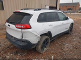 Jeep Cherokee Limited Fwd 1C4PJLDB8JD563607 photo