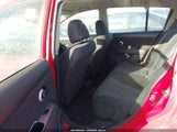 Nissan Versa 1.8Sl 3N1BC1CP6BL441722 снимка