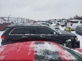 Jeep Grand Cherokee Limited 4X4 1C4RJFBG2JC378872 photo