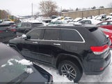 Jeep Grand Cherokee Limited 4X4 1C4RJFBG2JC378872 снимка
