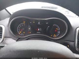Jeep Grand Cherokee Limited 4X4 1C4RJFBG2JC378872 снимка