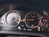 BMW X3 xDrive28I 5UXWX9C58H0D99531 снимка