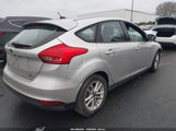 Ford Focus Se 1FADP3K29FL317916 снимка