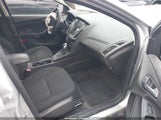 Ford Focus Se 1FADP3K29FL317916 снимка