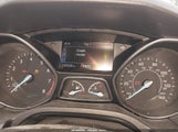 Ford Focus Se 1FADP3K29FL317916 fotografie