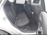 Miniaturka zdjęcia 8
