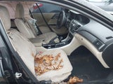 Honda Accord Lx 1HGCR2F38FA073301 снимка