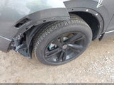 Volkswagen Tiguan 2.0T Se R-Line Black 3VV8B7AXXRM111569 снимка