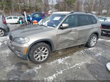 BMW X5 xDrive35I/xDrive35I Premium/xDrive35I Sport Activity 5UXZV4C54CL764684 снимка
