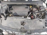 Jeep Compass Limited 4X4 3C4NJDCB9KT755029 снимка