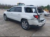 GMC Acadia Limited 1GKKRSKD7HJ125999 снимка