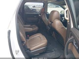 GMC Acadia Limited 1GKKRSKD7HJ125999 снимка