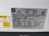 GMC Acadia Limited 1GKKRSKD7HJ125999 снимка